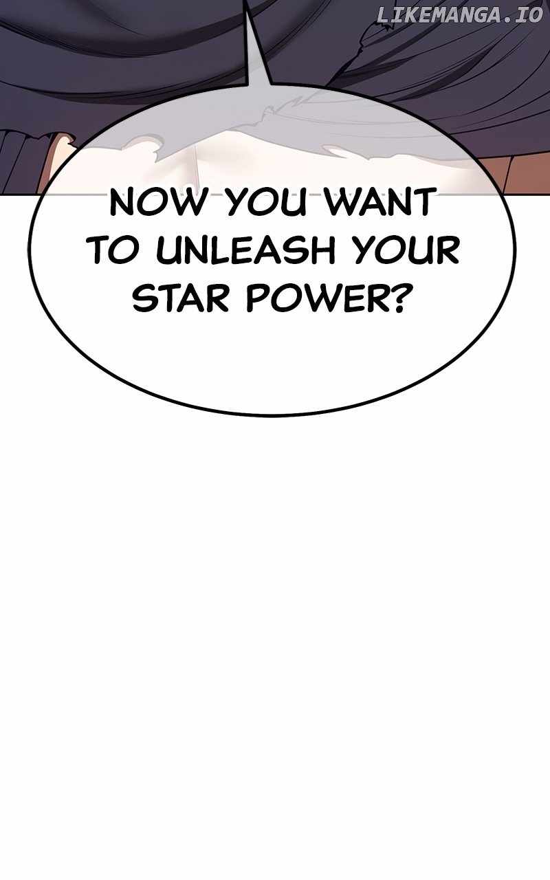 plus 99 Wooden stick Chapter 146 147